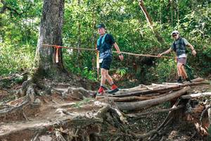 BIB: 
                            <button type="button" onclick="openModal(27554591)" class="btn btn-primary btn-sm float-right btn-popup" data-toggle="modal" data-target=".modal-high-quality">
                        <i class="fas fa-shopping-cart"></i> Add to Cart
                    </button>
                                            <button type="button" onclick="isThisMe(27554591, true)" class="btn btn-success btn-sm float-right btn-popup btn-isme hidden" data-toggle="tooltip" data-placement="bottom" title="นี่คือรูปของคุณใช่ไหม คลิกที่นี่เพื่อเอาเข้าอัลบั้ม">
                        <i class="fas fa-plus"></i> Add to album
                    </button>
                    <button type="button" onclick="isThisMe(27554591, false)" class="btn btn-warning btn-sm float-right btn-popup btn-isnotme hidden">
                        <i class="fas fa-ban"></i> Remove from album
                    </button>